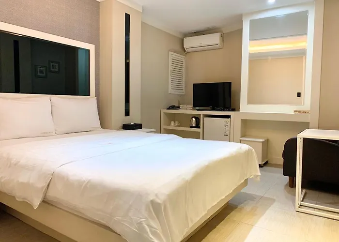 Princess Hotel