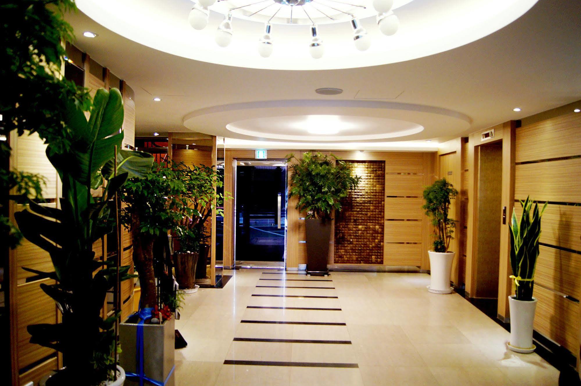 Hotel Princess
